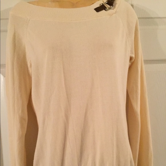 Lauren Ralph Lauren Sweater - Picture 2 of 3